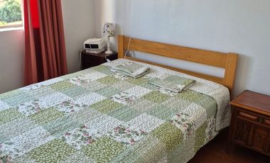 DEPTO. EDIF. ATACAMA_PLENO CENTRO COPIAPÓ_AMOBLADO_430