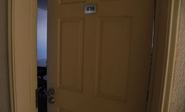 DEPTO. EDIF. ATACAMA_PLENO CENTRO COPIAPÓ_AMOBLADO_430