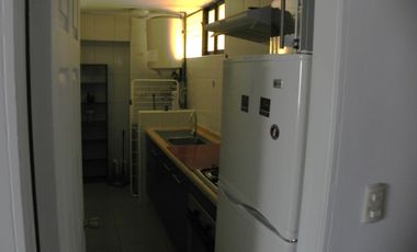 DEPTO. EDIF. ATACAMA_PLENO CENTRO COPIAPÓ_AMOBLADO_430