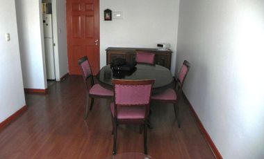 DEPTO. EDIF. ATACAMA_PLENO CENTRO COPIAPÓ_AMOBLADO_430