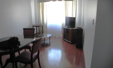 DEPTO. EDIF. ATACAMA_PLENO CENTRO COPIAPÓ_AMOBLADO_430