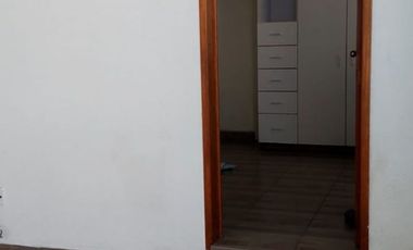 CASA EN RENTA  LOMAS DE SANTIAGUITO MORELIA