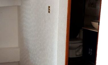 CASA EN RENTA  LOMAS DE SANTIAGUITO MORELIA