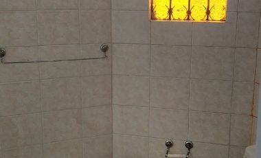 CASA EN RENTA  LOMAS DE SANTIAGUITO MORELIA