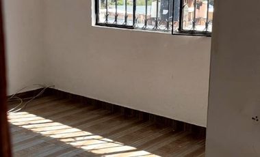 CASA EN RENTA  LOMAS DE SANTIAGUITO MORELIA