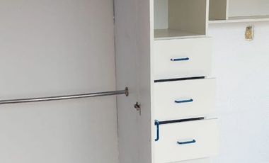 CASA EN RENTA  LOMAS DE SANTIAGUITO MORELIA