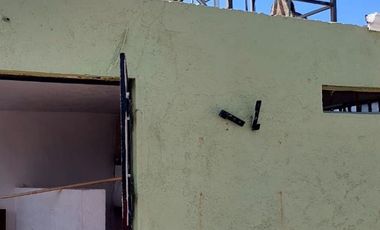 CASA EN RENTA  LOMAS DE SANTIAGUITO MORELIA