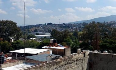 CASA EN RENTA  LOMAS DE SANTIAGUITO MORELIA