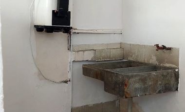 CASA EN RENTA  LOMAS DE SANTIAGUITO MORELIA