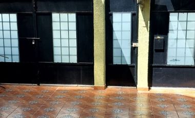 CASA EN RENTA  LOMAS DE SANTIAGUITO MORELIA