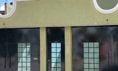 CASA EN RENTA  LOMAS DE SANTIAGUITO MORELIA