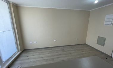 Arriendo depto. Nuevo, sin amoblar, sector los Notros, Puerto Montt.