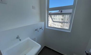 Arriendo depto. Nuevo, sin amoblar, sector los Notros, Puerto Montt.