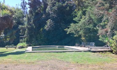 Santa Teresita de Lisieux, 237 3D 2B y servicios, en 129 cons y 5000 de terreno