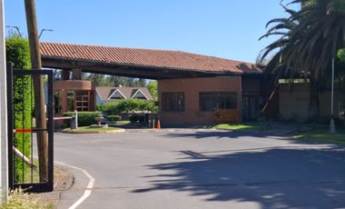 Santa Teresita de Lisieux, 237 3D 2B y servicios, en 129 cons y 5000 de terreno