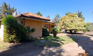 Santa Teresita de Lisieux, 237 3D 2B y servicios, en 129 cons y 5000 de terreno
