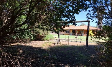 Santa Teresita de Lisieux, 237 3D 2B y servicios, en 129 cons y 5000 de terreno