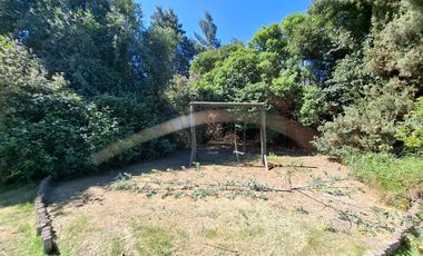 Santa Teresita de Lisieux, 237 3D 2B y servicios, en 129 cons y 5000 de terreno