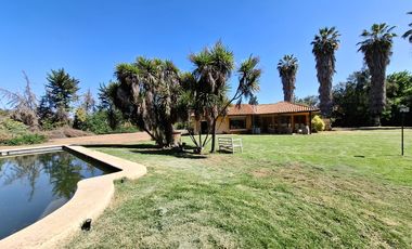 Santa Teresita de Lisieux, 237 3D 2B y servicios, en 129 cons y 5000 de terreno