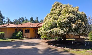 Santa Teresita de Lisieux, 237 3D 2B y servicios, en 129 cons y 5000 de terreno