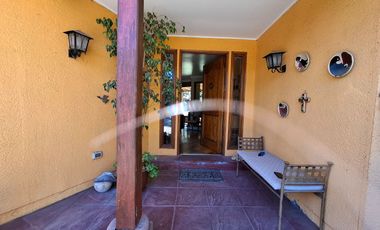 Santa Teresita de Lisieux, 237 3D 2B y servicios, en 129 cons y 5000 de terreno