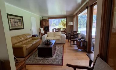 Santa Teresita de Lisieux, 237 3D 2B y servicios, en 129 cons y 5000 de terreno