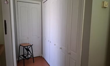 Santa Teresita de Lisieux, 237 3D 2B y servicios, en 129 cons y 5000 de terreno