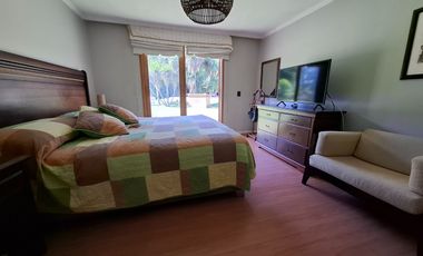 Santa Teresita de Lisieux, 237 3D 2B y servicios, en 129 cons y 5000 de terreno