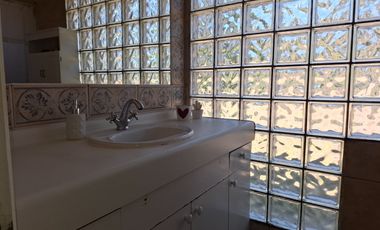 Santa Teresita de Lisieux, 237 3D 2B y servicios, en 129 cons y 5000 de terreno