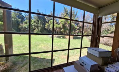 Santa Teresita de Lisieux, 237 3D 2B y servicios, en 129 cons y 5000 de terreno