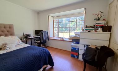 Santa Teresita de Lisieux, 237 3D 2B y servicios, en 129 cons y 5000 de terreno