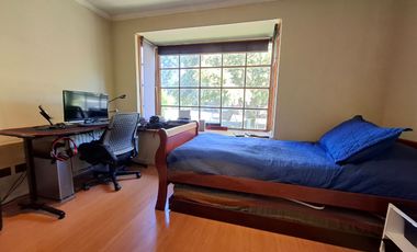 Santa Teresita de Lisieux, 237 3D 2B y servicios, en 129 cons y 5000 de terreno