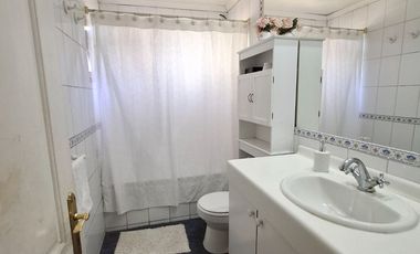 Santa Teresita de Lisieux, 237 3D 2B y servicios, en 129 cons y 5000 de terreno