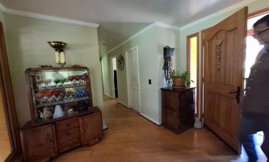 Santa Teresita de Lisieux, 237 3D 2B y servicios, en 129 cons y 5000 de terreno