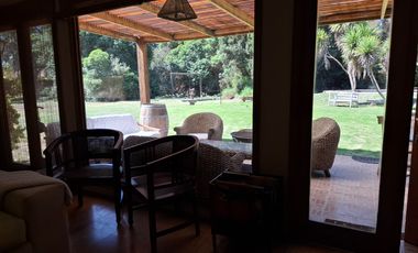 Santa Teresita de Lisieux, 237 3D 2B y servicios, en 129 cons y 5000 de terreno