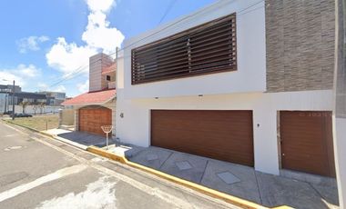 VENTA CASA EN CALLE PETO COSTA DE ORO BOCA DEL RIO  SOLO CONTADO   REMATO