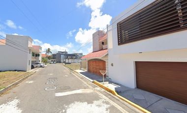 VENTA CASA EN CALLE PETO COSTA DE ORO BOCA DEL RIO  SOLO CONTADO   REMATO