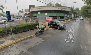 ¡¡Atención Inversionistas!! Casa en Remate Bancario Adjudicada Entrega de 3 A 6 Meses Col. Coapa, Los Colorines, Ciudad de México.