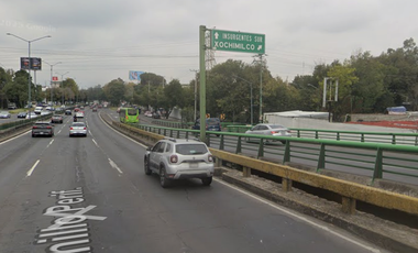 ¡¡Atención Inversionistas!! Casa en Remate Bancario Adjudicada Entrega de 3 A 6 Meses Col. Coapa, Los Colorines, Ciudad de México.