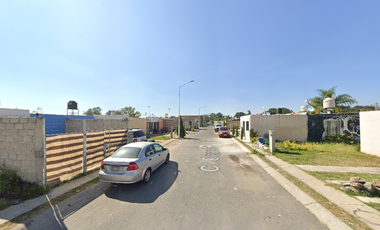 Casa Familiar en C. Ocaso, Tala Ideal para Inversión o Vivienda, Ubicación Estratégica y Gran Valor de Crecimiento