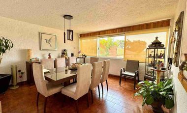 Venta de casa, Cuernavaca, Teopalzolco y Plan de Ayala