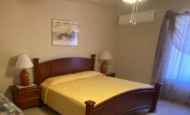¡HERMOSA CASA EN VENTA EN TORREÓN, COAHUILA!