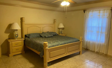 ¡HERMOSA CASA EN VENTA EN TORREÓN, COAHUILA!