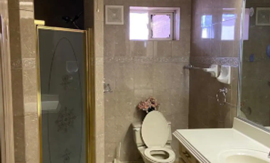 ¡HERMOSA CASA EN VENTA EN TORREÓN, COAHUILA!