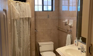 ¡HERMOSA CASA EN VENTA EN TORREÓN, COAHUILA!