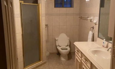 ¡HERMOSA CASA EN VENTA EN TORREÓN, COAHUILA!