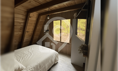 Gampling en venta en Olón Ecuador