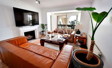 Depto Con Vista Al Mar En Viña Del Mar Sector Coraceros