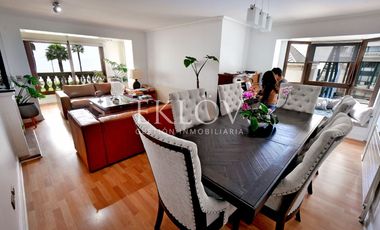 Depto Con Vista Al Mar En Viña Del Mar Sector Coraceros