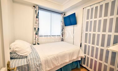 Depto Con Vista Al Mar En Viña Del Mar Sector Coraceros